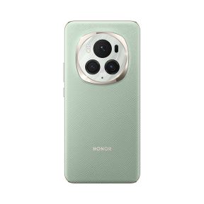 HONOR Magic 6 Pro 5 copy.jpg
