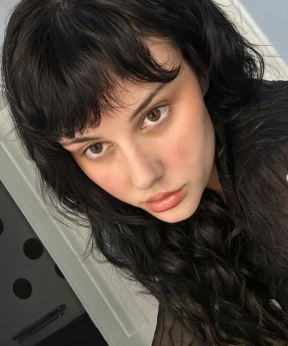 Teya   Dora.png
