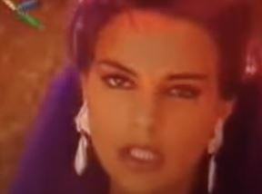 buba miranovic 2.png