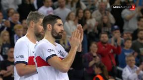 Nikola Karabatić oproštaj od Zagreba (8).jpg