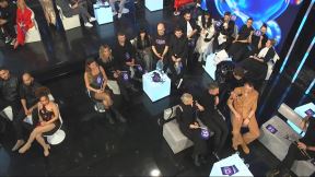 Beovizija proglašenje (2) copy.jpg