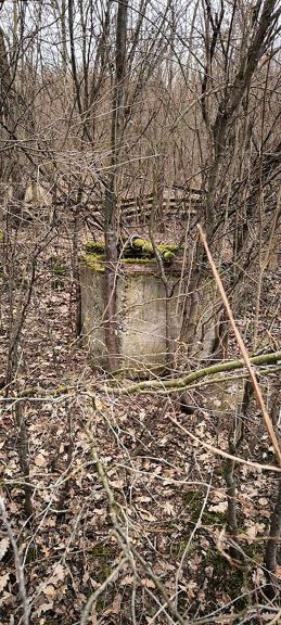 Prodaja kuća i placeva (3).jpg