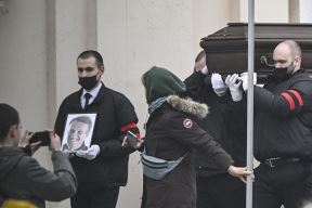 Sahrana Alekseja Navaljnog (4).jpg