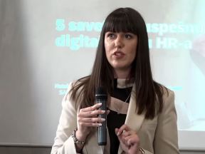 Nataša Rajevac (1) copy.jpg
