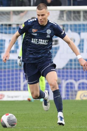 tsc czv (3).jpg