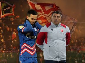 vladan milojević i mirko ivanić