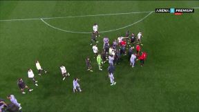 haos na real madrid valensija (3) copy.jpg