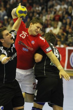 Stevan Kurbalija (3) copy.jpg