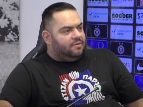 Krsma1.jpg