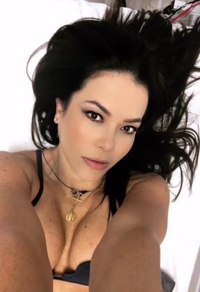 Koraima Tores (1).jpg
