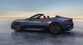Maserati GranCabrio (2) copy.jpg