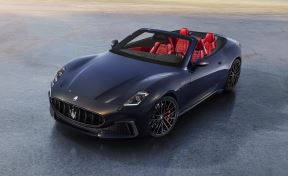 Maserati GranCabrio (3) copy.jpg