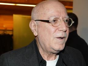 Irfan mensur.jpg