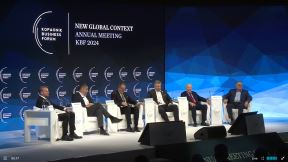 kopaonik biznis forum.png