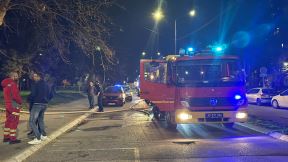 1709663456_cacak-pozar-krov-zgrade-fotorina2.jpg