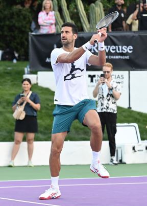 Djoković (2).jpg