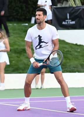 Djoković (3).jpg
