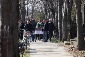 Sahrana Novi Sad (3).jpg