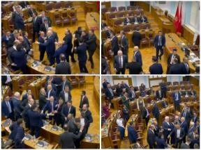 Skupstina CG.jpg