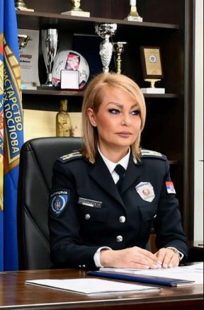 VESELA MILOVANOVIĆ (3).jpg