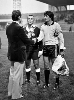 19781017tmSvilar.jpg