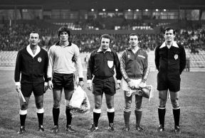 19781017tmBristol4.jpg