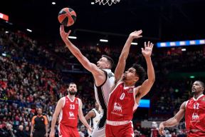 ARMANI_vs_PARTIZAN_43.jpg