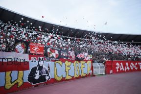 -OI10533.JPG
