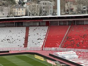 viber_slika_2024-03-10_12-02-10-156.jpg