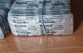 Tablete (4).jpg