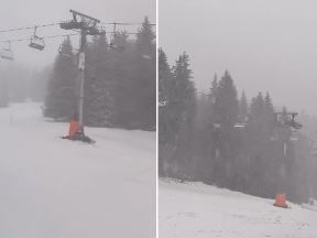 Kopaonik.jpg