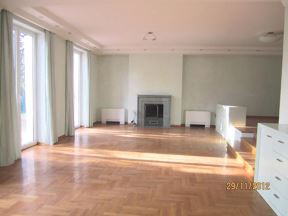 3836416_vila-mir_ff.jpg