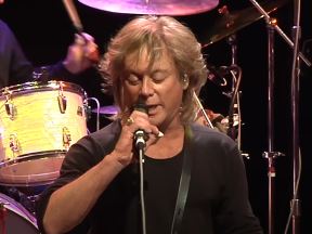 Erik Karmen (2).jpg