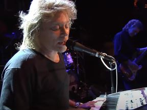 Erik Karmen (4).jpg