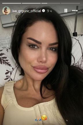 iva.bmp