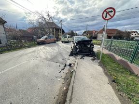 1710254121_cacak-udes-prijevorski-put-fotorina3.jpg