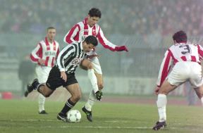 19951125npBesirovic6.jpg