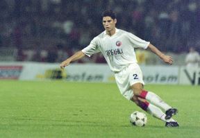 19950808npStefanovic2.jpg