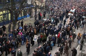 slobodan milošević sahrana  (3).jpg