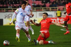 foto-M_Ivanovic002A.JPG