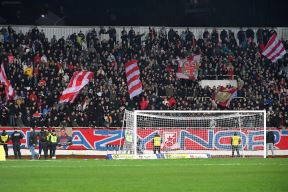 foto-M_Ivanovic003A.JPG