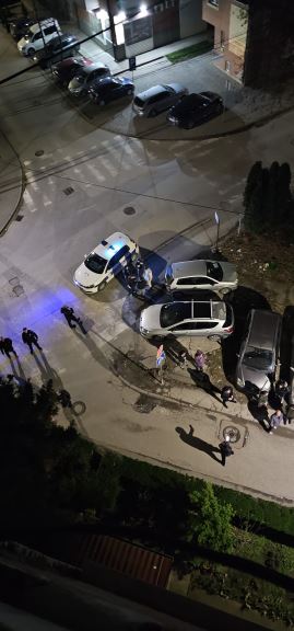 Drama u Čačku (3).jpg