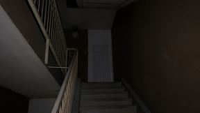 Stanari zgrade u kojoj je izbio požar još uvek pod stresom (4).jpg