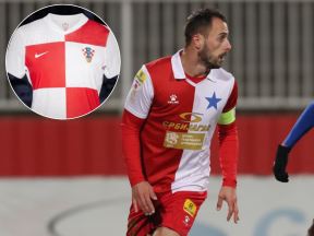 Hrvatski dres kao fk vojvodina.jpg