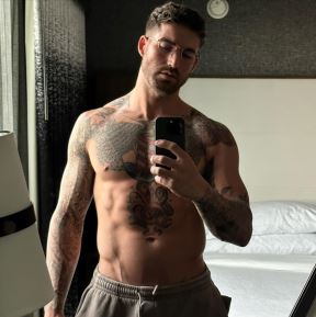 Toren Bredli (6).jpg