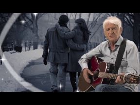 Lepa Brena i Boba nisu dali Kemalu Montenu da spava u hotelima