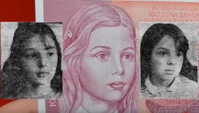 Iluminati i novčanice (2) copy.jpg