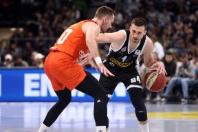 Aleksa Avramović  (8).JPG