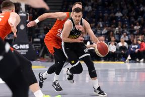 Aleksa Avramović  (7).JPG
