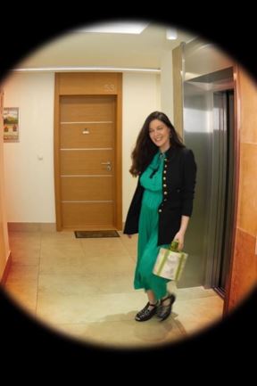 sanja kužet3.jpg